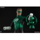 DC Comics Action Figure 1/6 Green Lantern 30 cm